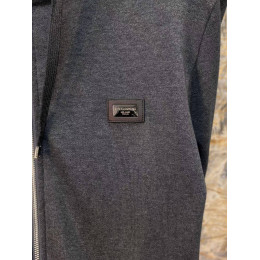 Костюм Dolce & Gabbana из Premium Хлопка