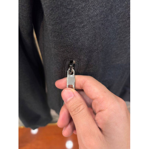 Костюм Dolce & Gabbana из Premium Хлопка