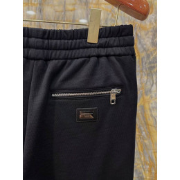 Костюм Dolce & Gabbana из Premium Хлопка