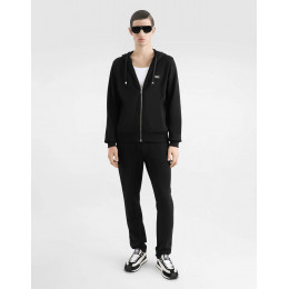 Костюм Dolce & Gabbana из Premium Хлопка