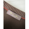 Свитер Loro Piana из  Premium Хлопка и шелка