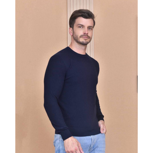 Свитер Loro Piana 