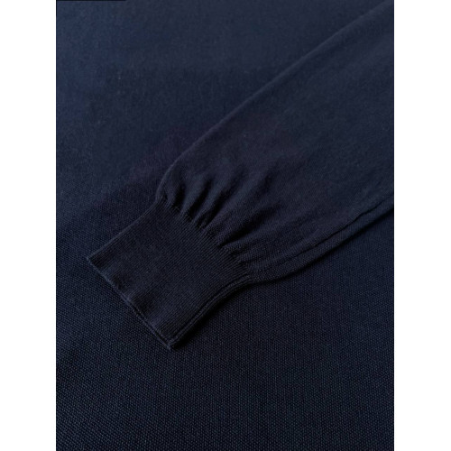 Свитер Loro Piana 