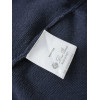 Свитер Loro Piana 