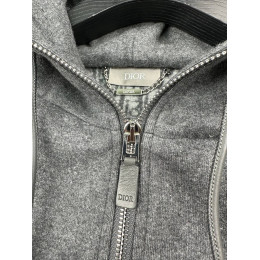 Спортивный костюм Christian Dior  из Premium кашемира и шерсти 