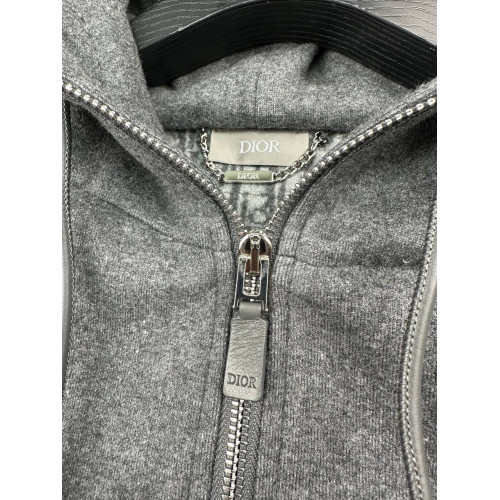 Спортивный костюм Christian Dior  из Premium кашемира и шерсти 