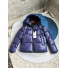 Пуховик Canada Goose 