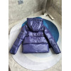 Пуховик Canada Goose 