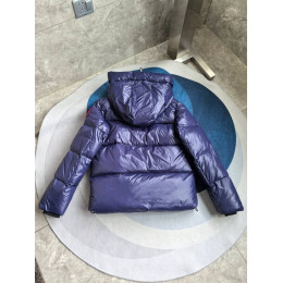 Пуховик Canada Goose 