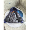 Пуховик Canada Goose 