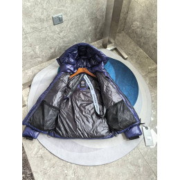 Пуховик Canada Goose 