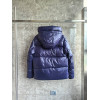 Пуховик Canada Goose 