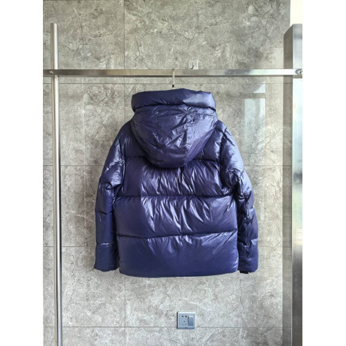 Пуховик Canada Goose 