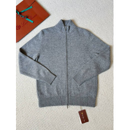 Кардиган Loro Piana из 100% Premium кашемира Baby Cashmere