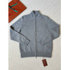 Кардиган Loro Piana из 100% Premium кашемира Baby Cashmere