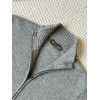 Кардиган Loro Piana из 100% Premium кашемира Baby Cashmere