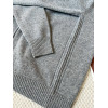 Кардиган Loro Piana из 100% Premium кашемира Baby Cashmere