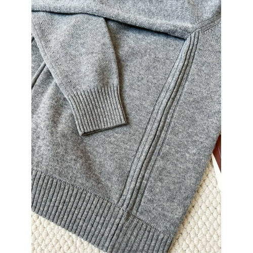 Кардиган Loro Piana из 100% Premium кашемира Baby Cashmere