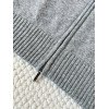 Кардиган Loro Piana из 100% Premium кашемира Baby Cashmere