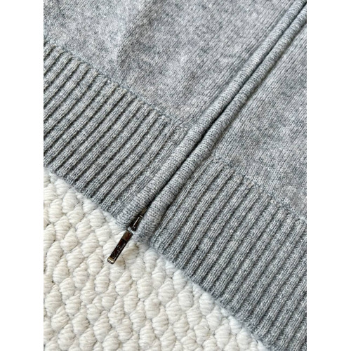 Кардиган Loro Piana из 100% Premium кашемира Baby Cashmere