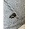 Кардиган Loro Piana из 100% Premium кашемира Baby Cashmere