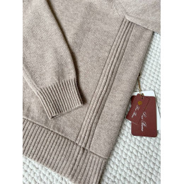 Кардиган Loro Piana из кашемира Baby Cashmere