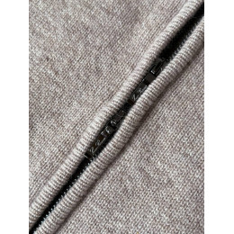 Кардиган Loro Piana из кашемира Baby Cashmere