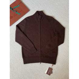 Кардиган Loro Piana из кашемира Baby Cashmere