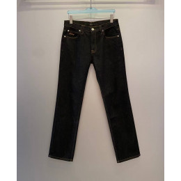 Джинсы Brioni 