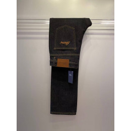 Джинсы Brioni 