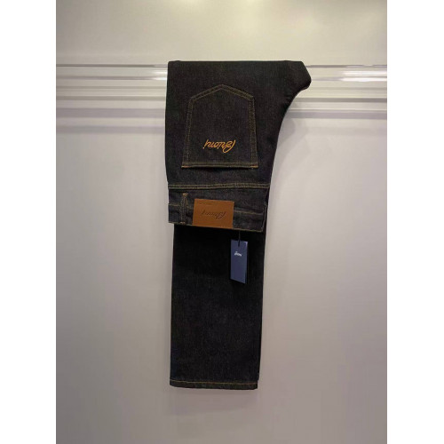 Джинсы Brioni 