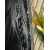Куртка Moncler пух утки 