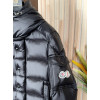 Куртка Moncler пух утки 