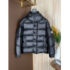 Куртка Moncler пух утки 