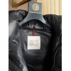 Куртка Moncler пух утки 