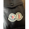 Куртка Moncler пух утки 