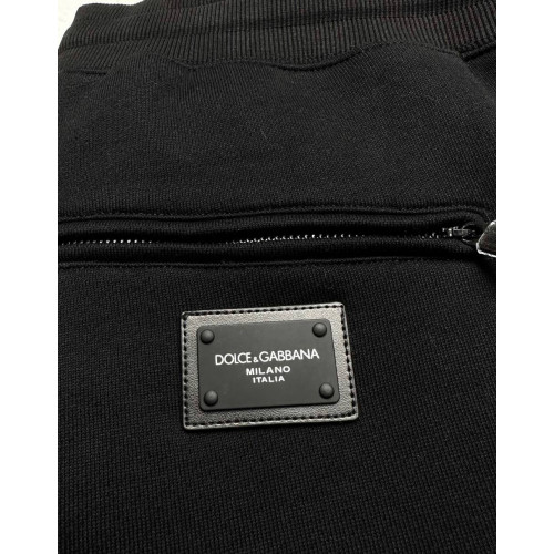Спортивный костюм Dolce & Gabbana 