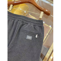 Спортивный костюм Dolce & Gabbana 