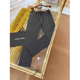 Спортивный костюм Dolce & Gabbana 