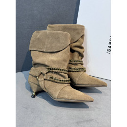 Сапоги Isabel Marant 