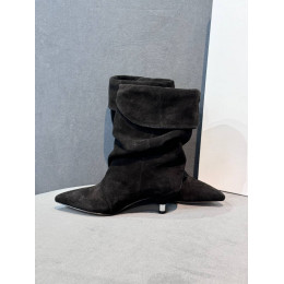 Сапоги Isabel Marant