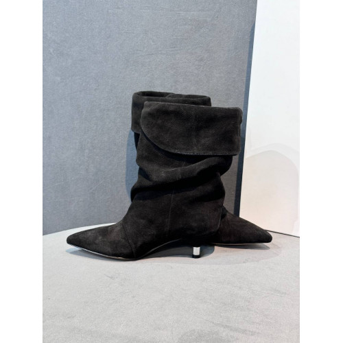 Сапоги Isabel Marant