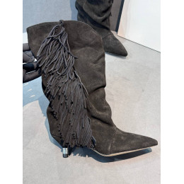 Сапоги Isabel Marant