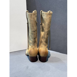 Казаки Celine 