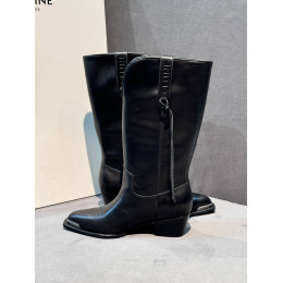 Сапоги Celine