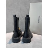Ботинки Balenciaga
