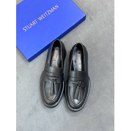 Лоферы Stuart Weitzman