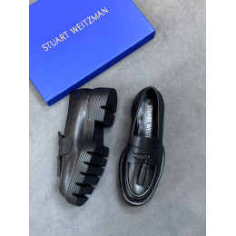 Лоферы Stuart Weitzman