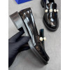 Лоферы Stuart Weitzman