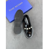 Лоферы Stuart Weitzman